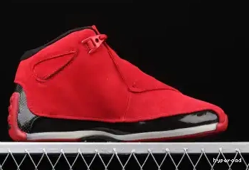 Hyperoad JORDAN 